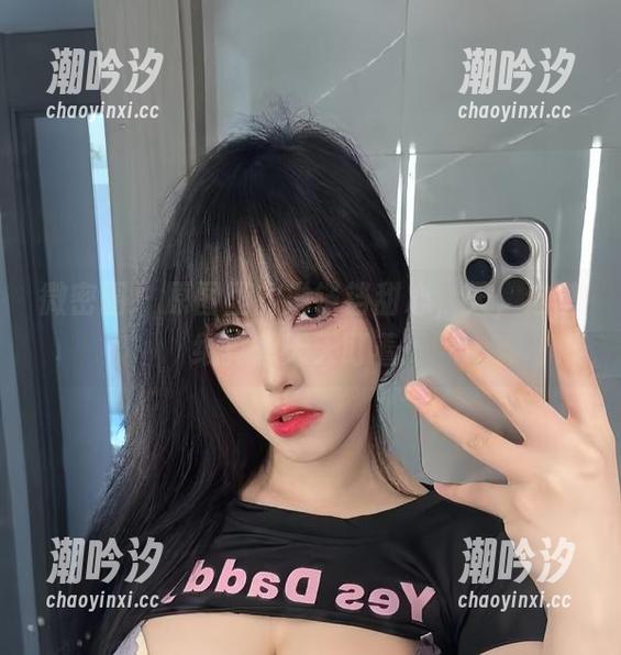 琳铛铛 微密圈 - 原图里的琳铛铛甜心,天,这壁纸真想天天盯着!