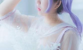 甜糖大魔王纪念版《可爱》写真集，听说资源里还有隐藏彩蛋？我太期待了