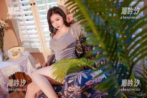 皮皮奶可可爱了啦 僵尸少女@皮皮奶可可爱了啦:全新作品集,让你心脏怦怦跳——当然不是因为害怕。
