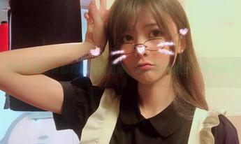 眼酱大魔王w的和服高清图册，想问这和服自己穿过吗？