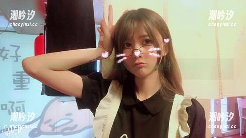 眼酱大魔王w的和服高清图册，想问这和服自己穿过吗？