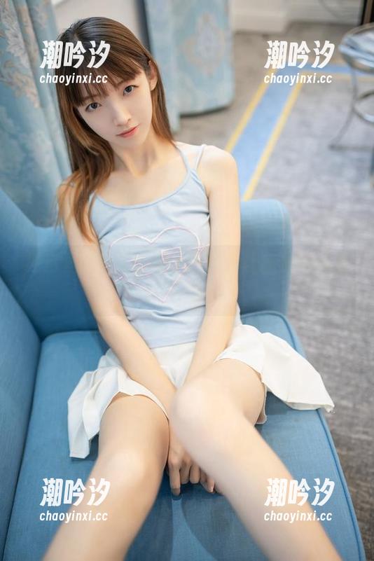 祖木子 教室里的技艺,祖木子图包让我再想多看一眼