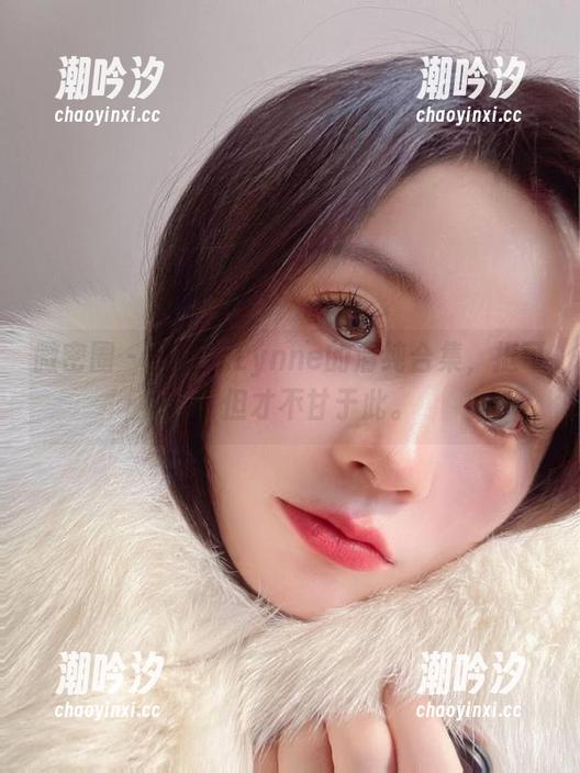 禅雨儿Lynne 微密圈 - 禅雨儿Lynne的清纯合集,挺可爱,但才不甘于此。