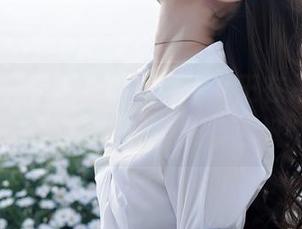 秀人网 – Baileys香儿：女王在拍照，高清美图让你肾上腺素直飙！