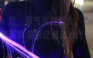秀人网 – 对，那气质是修女，Mila嘟嘟分享的写真集能让我诚心忏悔吗？