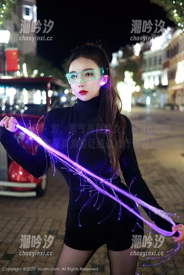 秀人网 - 对，那气质是修女，Mila嘟嘟分享的写真集能让我诚心忏悔吗？