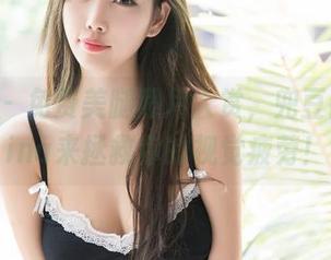 秀人网 – 免费美腿照片大赏，兜豆靓Youlina来拯救你的视觉疲劳！
