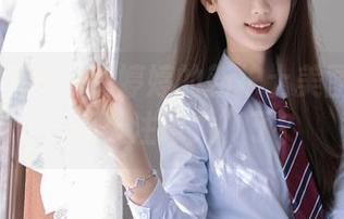 秀人网 – 听说刘婷婷的新护士美图要引发“恒久注意力”了？