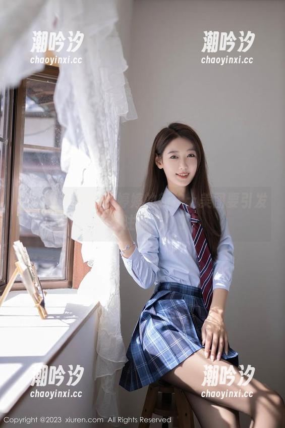 秀人网-刘婷婷 秀人网 - 听说刘婷婷的新护士美图要引发“恒久注意力”了?
