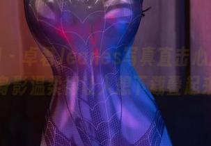 秀人网 – 卓君Jeanes写真直击心底，天使身影温柔得让人想下载叠起来。