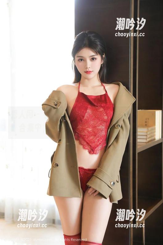 秀人网-外科TEL 秀人网 - 看,外科TEL与她的棉袜!美图合集中,有趣又充满生活气息的情境