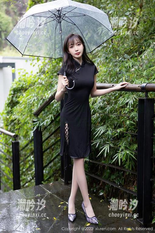 秀人网-姚若兮vay 秀人网 - 姚若兮vay的“家居秀”:又是高清图片又是一段充满闲聊的时光