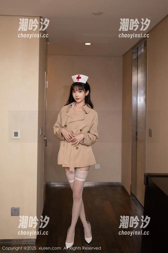 秀人网-娜娜baby 秀人网 - 在娜娜baby眼里,泳衣原图是一种白日梦的召唤!