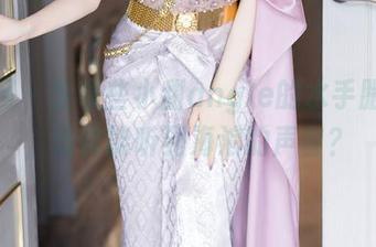 秀人网 – 分享些小甜angle的水手服画面，仿佛能听到海浪的声音？