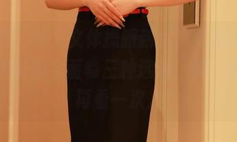 秀人网 – 林文文体操服新作，更新的时候，我保证你会面临三种选项：赞、哈哈、再看一次。