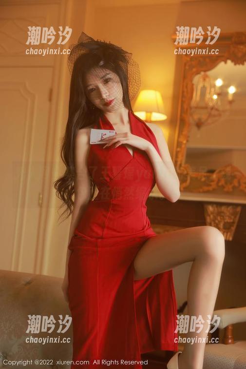 秀人网-王馨瑶yanni 秀人网 - 集合了王馨瑶yanni的美足,钱包正在悄然缩水。
