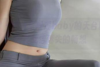 秀人网 – 图片里瑶瑶baby的天台时光，全套就像迷失的畅想