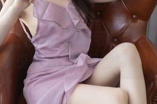 秀人网 – 白白Alina的可爱图包里隐藏了多少小心思？快翻翻吧！