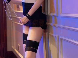 秀人网 – 免费原图你要不要？葛征Model的女孩有点意犹未尽啊。