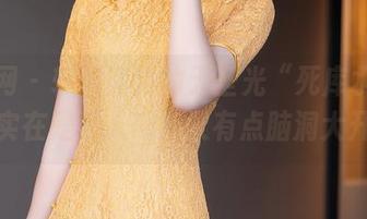 秀人网 – 软软和她的无圣光“死库水”合集，实在是让人期待又有点脑洞大开嘛。