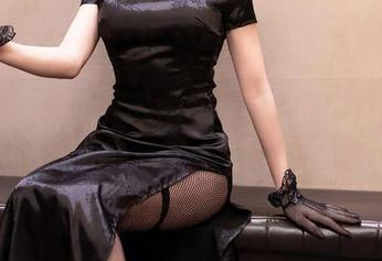 秀人网 – 不点开金妍兮的兔女郎套图，真的亏大了哦。