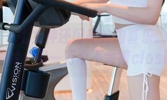 秀人网 – 比女神还闪亮的陶喜乐_lele：这张图片，得一万个不舍得closing！
