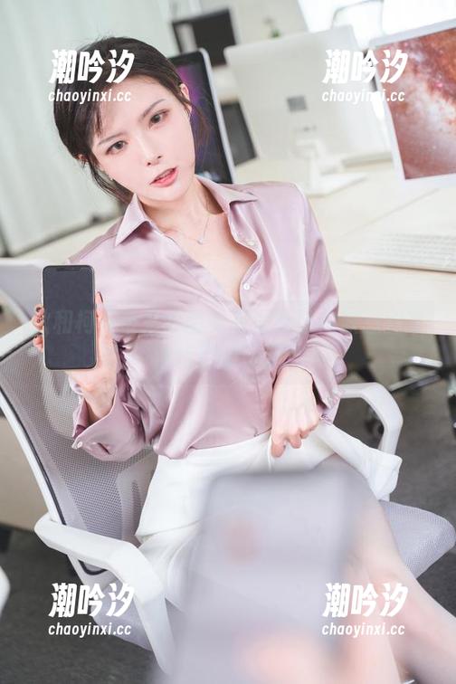 秋和柯基带来的图集有没有让你联想到某种特别的资源？
