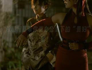 写真合集：秋和柯基带你看办公桌下的“贵妇”风景，哈哈！