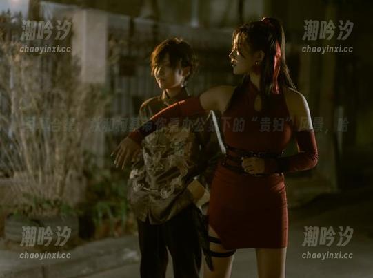 写真合集：秋和柯基带你看办公桌下的“贵妇”风景，哈哈！