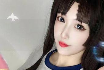 妄想和阿狸一起出现在章鱼小童谣的资源里，图片太可爱了！