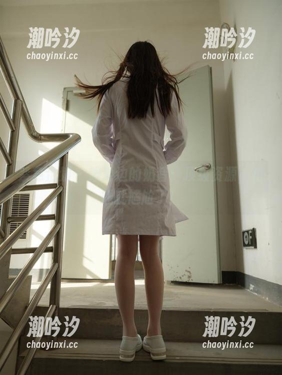 紧急企划-奶昔 紧急企划 - 泳池边的奶昔:顶级资源,付钱就尴尬了!