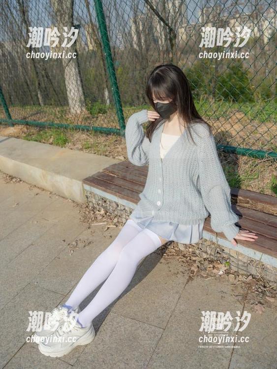 紧急企划 - 镂空作品，牛逼的奶糖上线，这波资源不怕烧出水花！