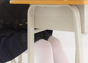 紧急企划 – 小恩的高清妹妹写真，谁说只有我能爱她？