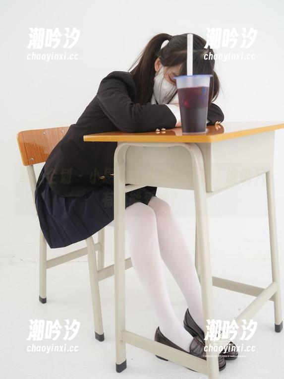 紧急企划 - 小恩的高清妹妹写真，谁说只有我能爱她？