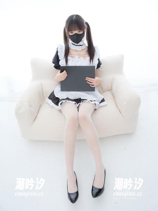 紧急企划 - 小恩的连体衣也太会流行，图库资源更是抢眼！