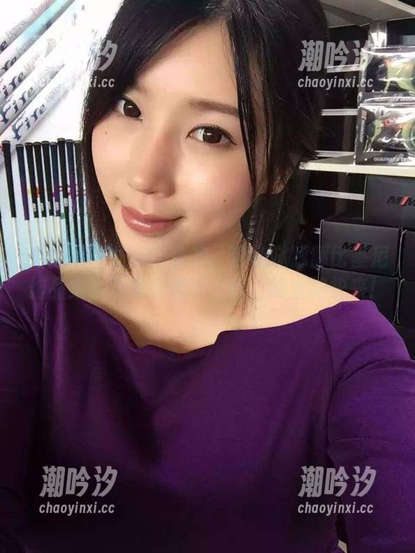 微密圈 - 材料已备齐：紫色哒豚豚比基尼作品集，下载方式已上线，跑堂的快来！