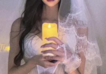 微密圈 – 作品聊聊：纪念小小v的黑丝特写合集，开启腿部狂欢！