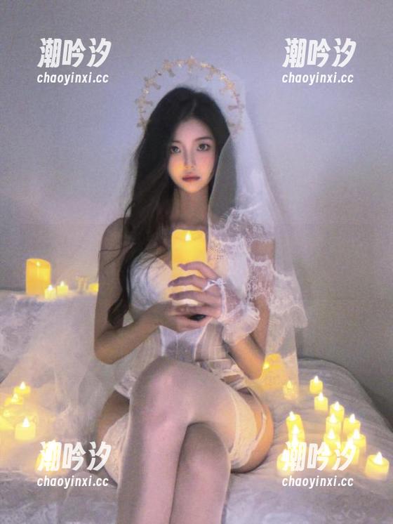 微密圈 - 作品聊聊：纪念小小v的黑丝特写合集，开启腿部狂欢！