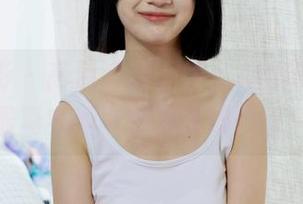 绮梦摄影 – 高清资源上线，Aubrey给你最真实的无修无水印体验！