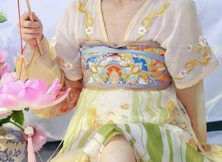 绮梦摄影 – 章章美腿图集，学不会的腿究竟咋办？