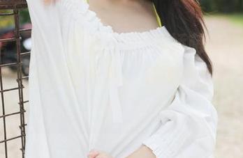 美媛馆 – 教室偶遇“K8傲娇萌萌Vivian”——校服资源合集，发现曾经的“心头好”。