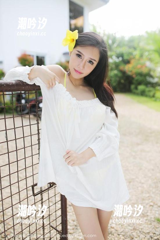 美媛馆 - 教室偶遇“K8傲娇萌萌Vivian”——校服资源合集，发现曾经的“心头好”。