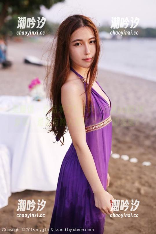 美媛馆 - 作品来了！于大小姐Ayu的JK分享，是否有种人在衣服里的即视感？
