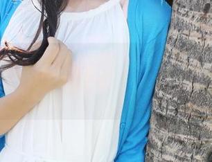 美媛馆 – 一起来钦佩女神夏瑶baby的美图吧，下载是对的选择