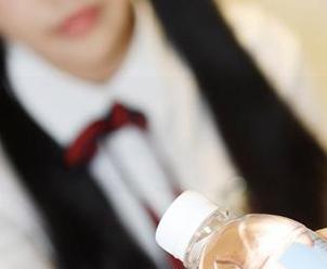 美媛馆 – 每个夏天都该有个朱可儿的私房写真