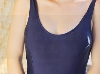 美媛馆 – 糯美子MINIbabe最新婚纱合集，想跟着这气质找个和她差不多的背景拍个照。