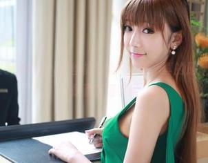 美媛馆 – 赵小米Kitty的丝袜合集在网盘，真的是神奇的诱惑总是藏在细节里