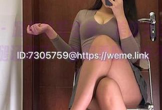 微密圈 – 腿部特写全集：美邵女Baby又一次用腿证明了‘看腿看腿，谁不想要？’