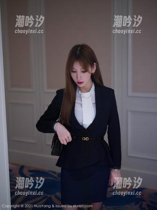 花漾show-艾栗栗栗栗栗栗吖 花漾show - 苦于找不到好看的资源?艾栗栗栗栗栗栗吖的美图送给你,温柔一刀切。