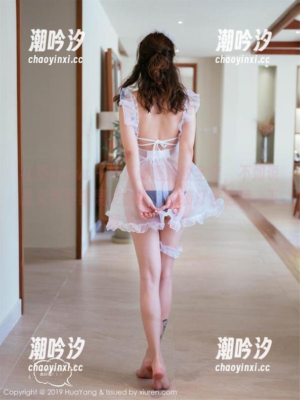 花漾show - 与其说是豹纹全套，不如说是艾栗栗栗栗栗栗吖的逆袭打怪旅程，下载不后悔哦！